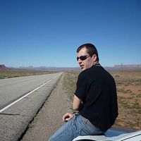 Фотографии пользователя RENE GRANGER