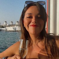 Photos de Mariana Garcium