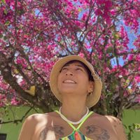 Fotos von Dayana Obando+Perez