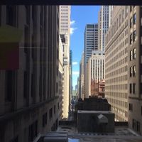 David Foster's Photo