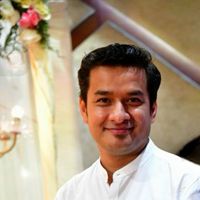 shivansh shah's Photo