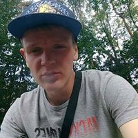 Ricardo  Samson的照片