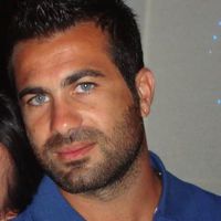 MIXALIS APOSTOLAKIS的照片