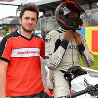 Daniel De Liquori's Photo