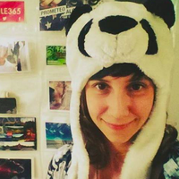 Mer Costantino's Photo