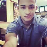 Fotos von Felipe Roberto