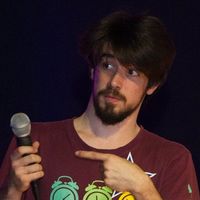 Fotos de Andrei Radu