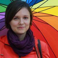 Fotos de Ksenya Kysil