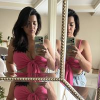 Zdjęcia użytkownika Pau Osman