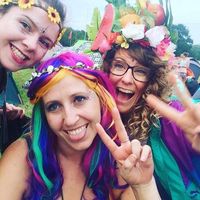 Fotos de Cherise Hardy