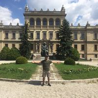 Bashar Sharafat的照片