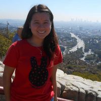 Fotos de Man Huen Kung