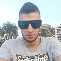 Sebastian Holguin Vélez的照片