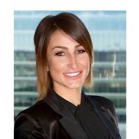 Фотографии пользователя ashlee ashlock