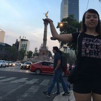 Photos de Daniela Vitošová