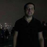 Fotos de Ahmed Benjelloun