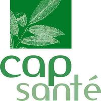 Cap Santé's Photo