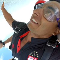 David Mendez的照片