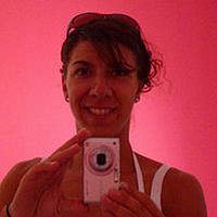 Esther stuedli's Photo