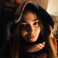 Valeria Karimova's Photo