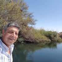 Hesham Eltayeb的照片