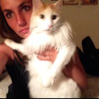 Maite Amador的照片