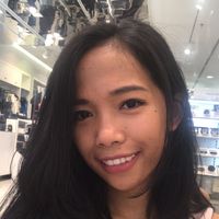 Nurhidayati Ade的照片