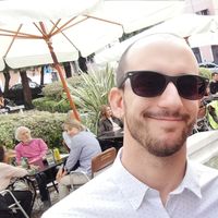 Fotos von Daniele Torri