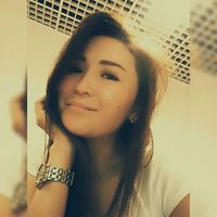 Sophia Daminova's Photo