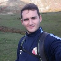 Albert Félez的照片