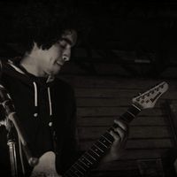 Nairouz Mastouri的照片