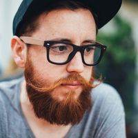 Fotos de Filly Campbell