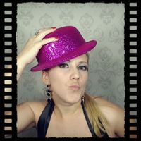 Fotos de Sinara Santo