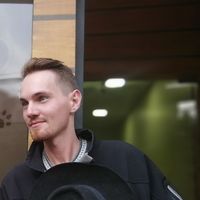 Roma di a Punta的照片