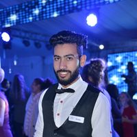 Remoo photo的照片