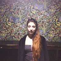 Danielle Marie的照片