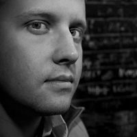 Sergey Makarenkov's Photo