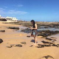 Stacey Murton的照片