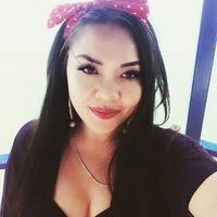 Arzugul Toygonbaeva的照片