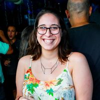 Carolina Catalani's Photo