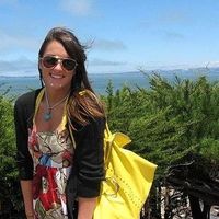 Karyn Schubert的照片