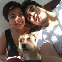 Photos de Fabiany Ladino