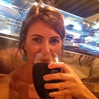 Léa Le Boulaire的照片