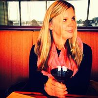 Lydia Wittman's Photo