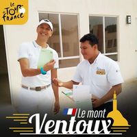 Kiko Alegria的照片