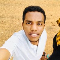 Wadah Mehaisi的照片