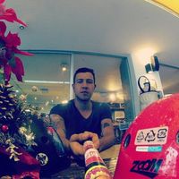 Fotos von Juan Devium