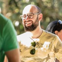 José Leonardo Faria的照片