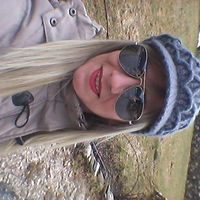 Φωτεινή Πανούλα的照片