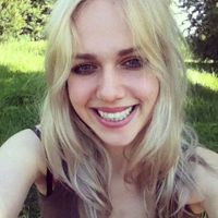 Monika Starr's Photo